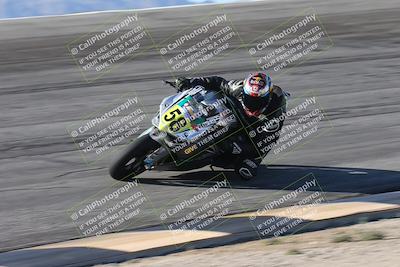 media/Nov-30-2025-TrackXperience (Sun) [[c0061d280f]]/1-Level 3/Session 2 (Bowl)/